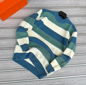 Stay Warm, Look Expensive. Shop Now Sweaters