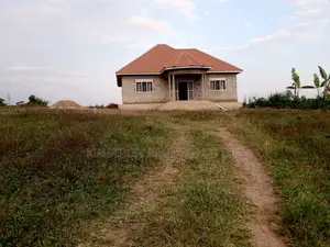 Land for Sale – Matugga