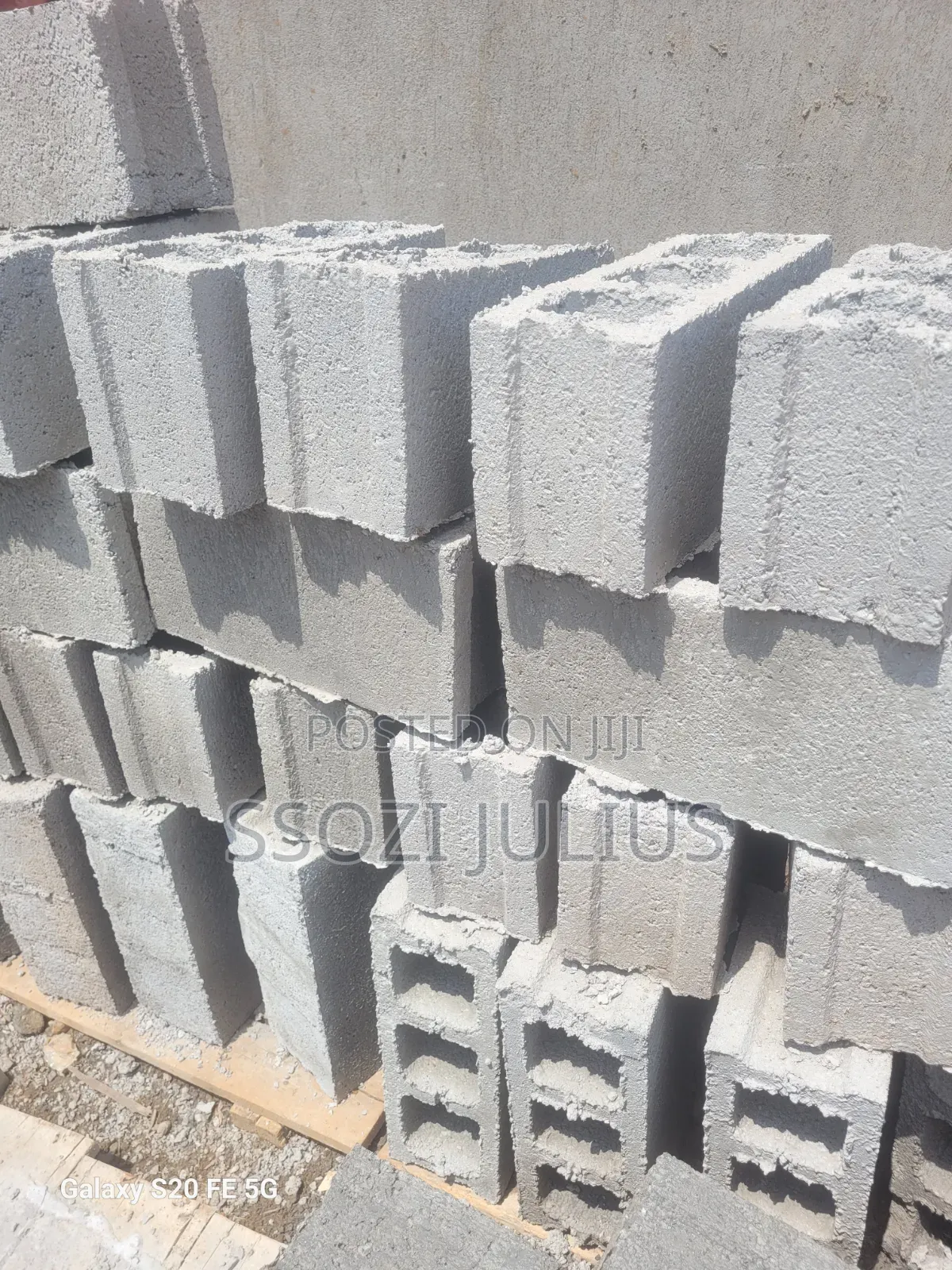 Cornerstone Concrete Solution