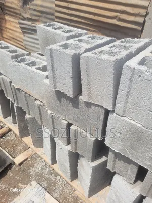 Cornerstone Concrete Solution