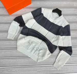 Luxury Knit Sweaters. Perfect Knits