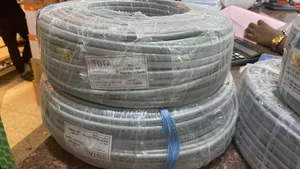 Total Cables 1.5mm