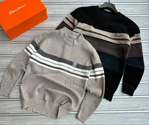 New Arrival Cable Sweaters.Limited Stock