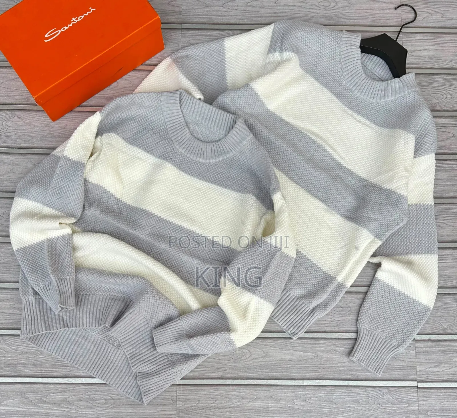 New Arrival Cable Sweaters.Limited Stock