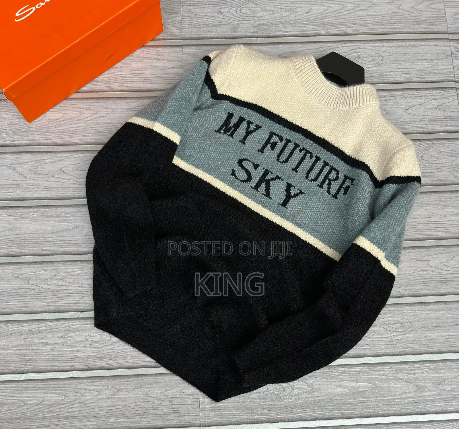 New Arrival Cable Sweaters.Limited Stock