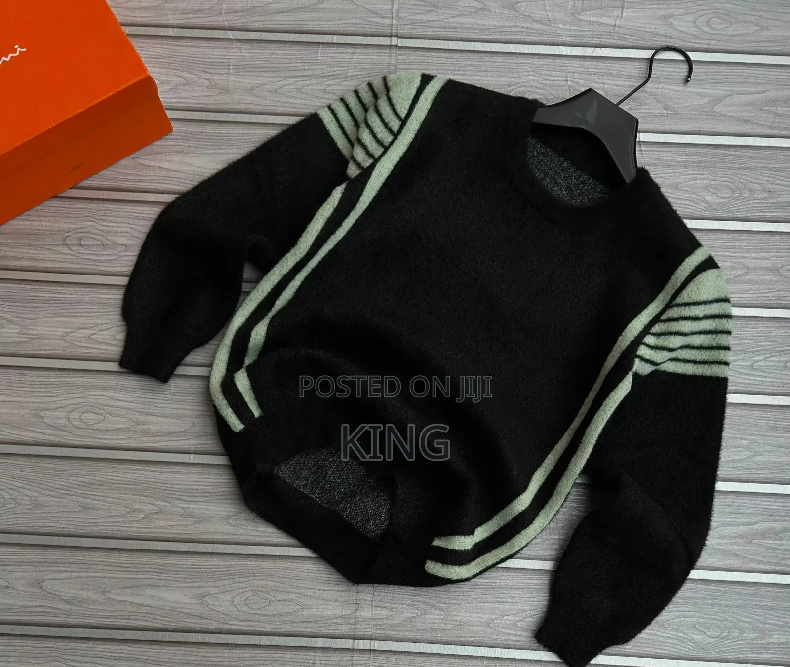 New Arrival Cable Sweaters.Limited Stock