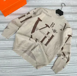 New Arrival Cable Sweaters.Limited Stock