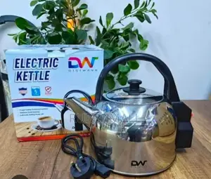 DW 5L Electric Kettle