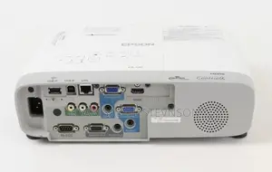 Epson Projector