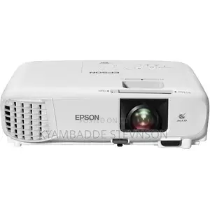 Epson Projector