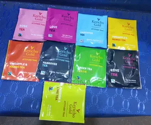 Kericho Gold Variety Pack