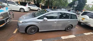 Cars for Special Hire