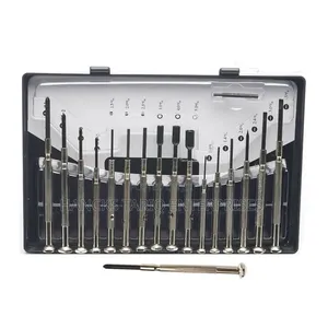 Professional Precision Watchmaker