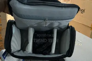 Promage Camera Bag