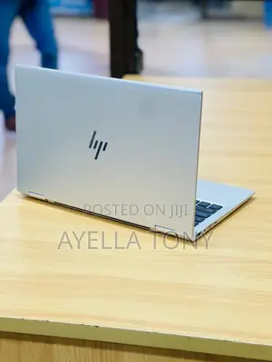 New Laptop HP EliteBook 1040 16GB Intel Core i7 SSD 512GB