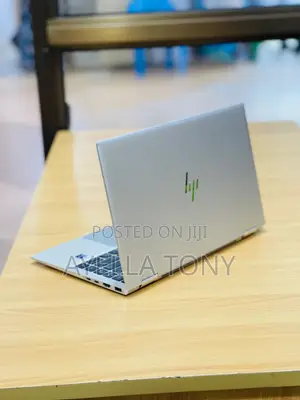 New Laptop HP EliteBook 1040 16GB Intel Core i7 SSD 512GB