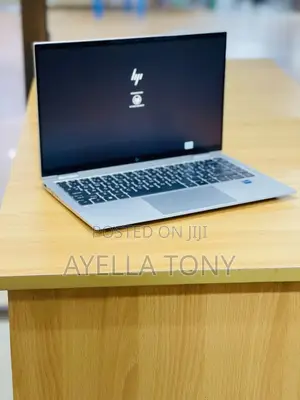 New Laptop HP EliteBook 1040 16GB Intel Core i7 SSD 512GB