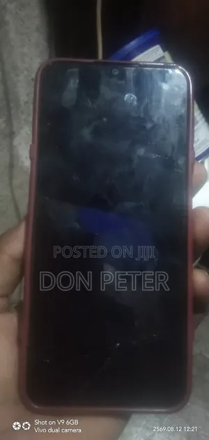 Samsung Galaxy A04e 32 GB Purple