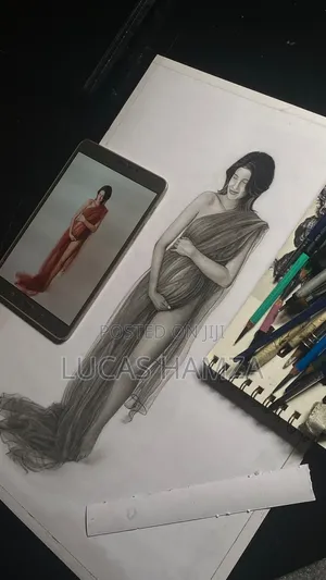 Lucas Arts