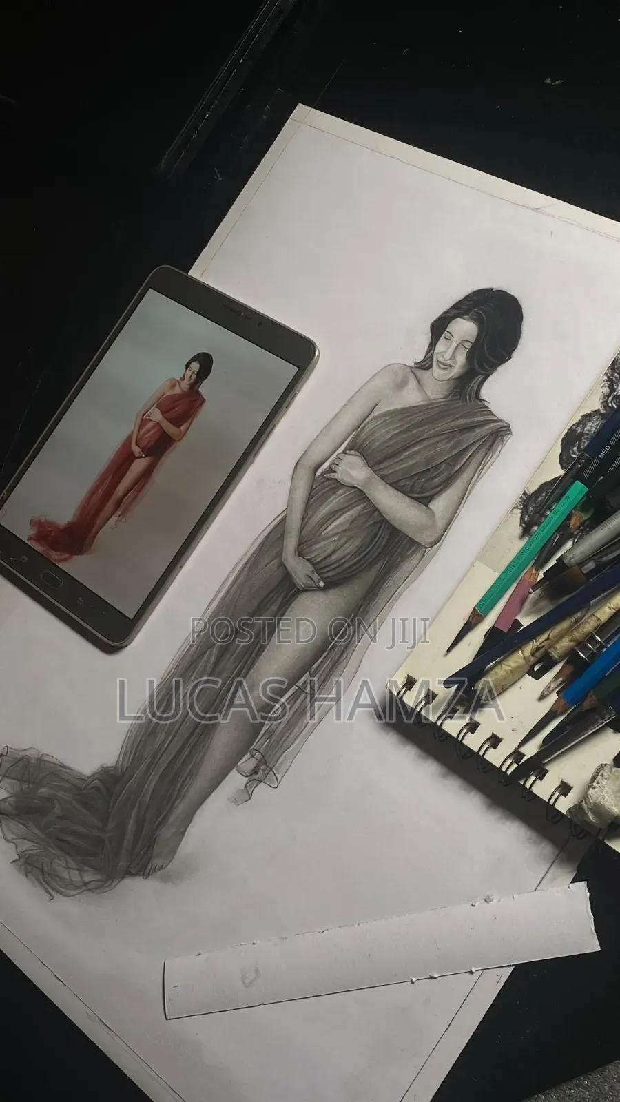 Lucas Arts
