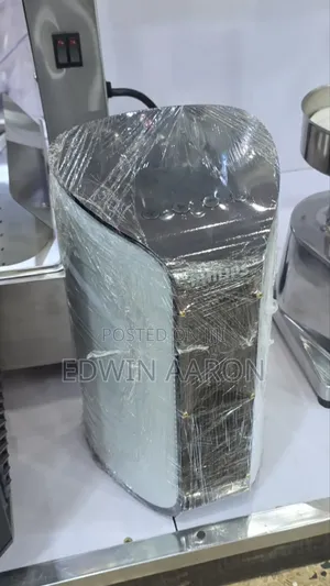 300W Portable Power Station