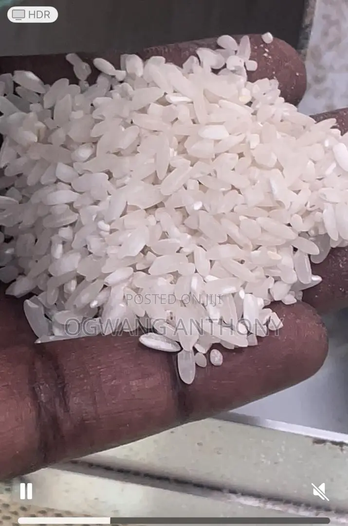 Grain Milling Business for Sale