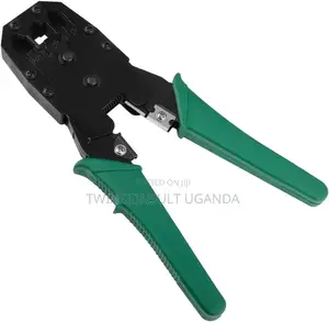 Crimping Tool