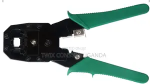 Crimping Tool