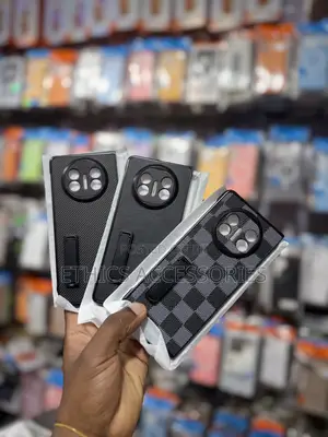 Huawei Mate X5 Foldable Smartphone