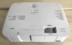 Nec Projector
