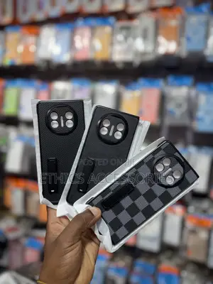Huawei Mate X5 Foldable Smartphone