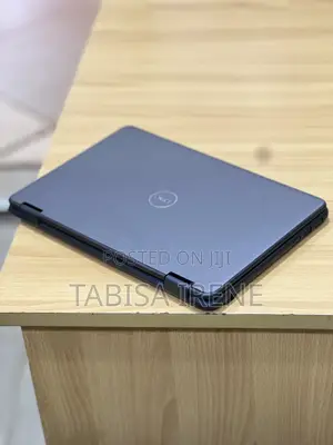 New Laptop Dell Latitude 3190 4GB Intel Celeron SSD 128GB