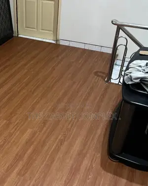 Vinyl Carpets Living Room Per Squaremeter