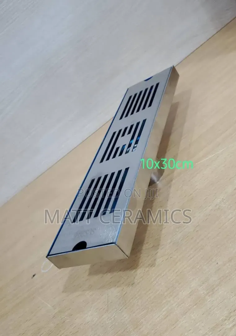 Metallic Gratings