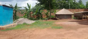 Property Manager