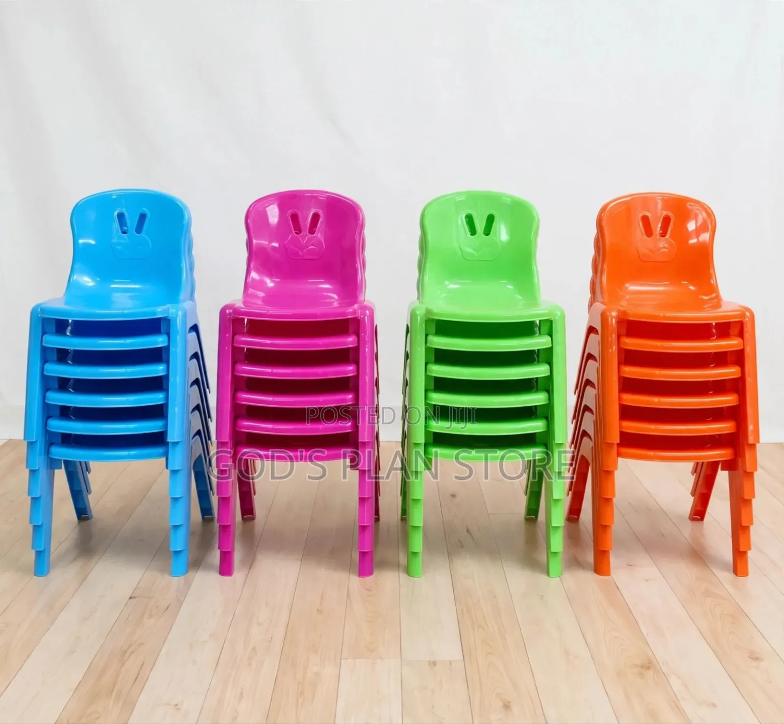 Kids Plastic Chairs Kids Plastic Chairs