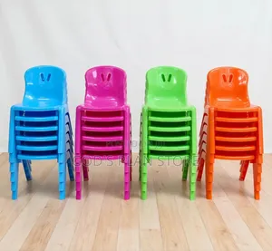 Kids Plastic Chairs Kids Plastic Chairs