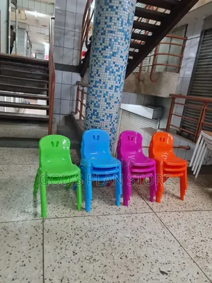 Kids Plastic Chairs Kids Plastic Chairs