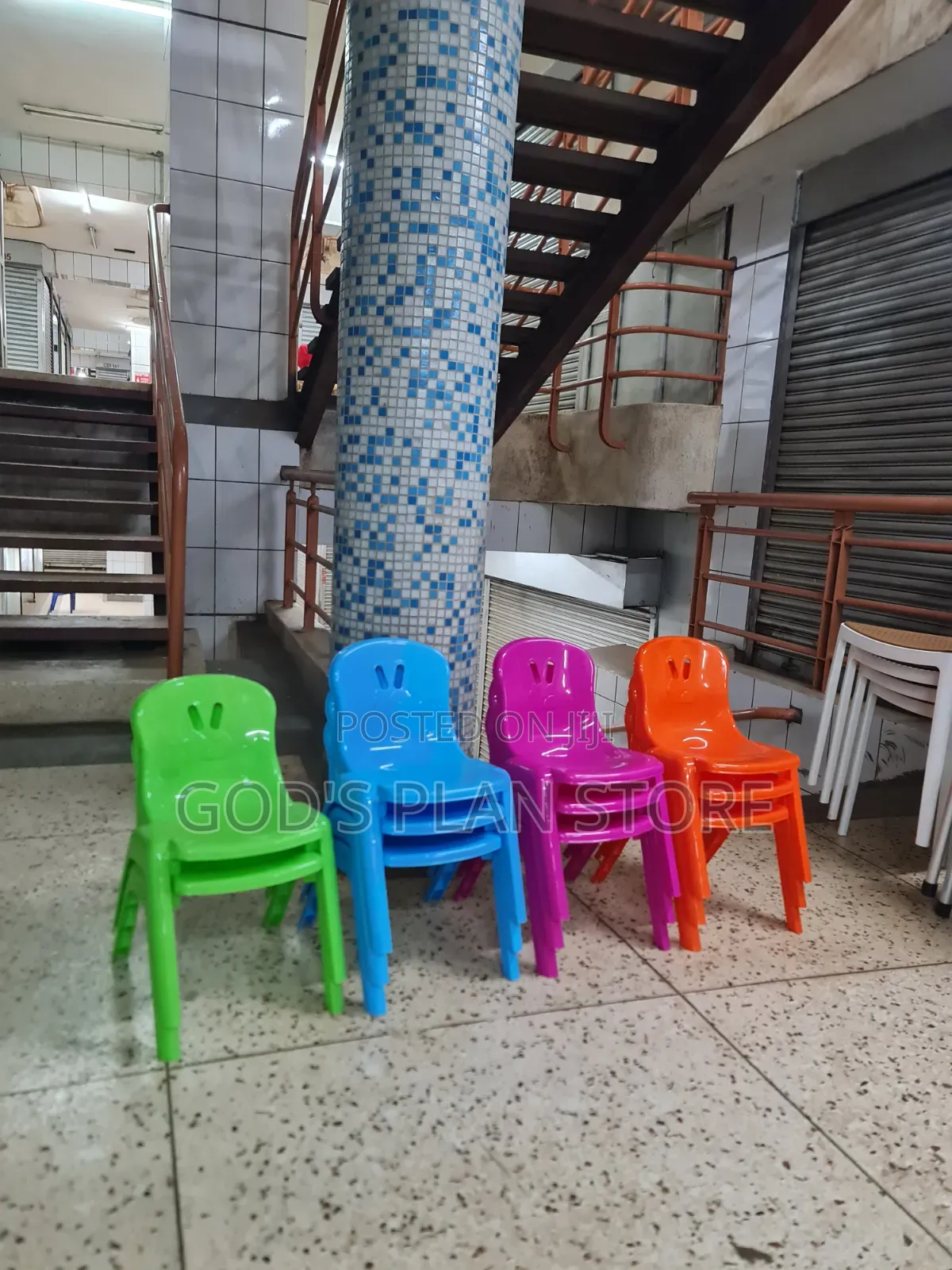 Kids Plastic Chairs Kids Plastic Chairs