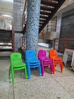 Kids Plastic Chairs Kids Plastic Chairs