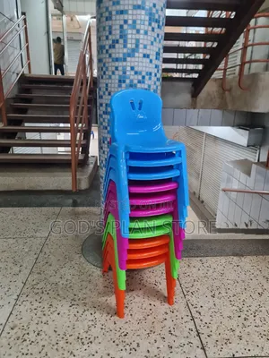 All Colors 10pcs Plastic Kids Chairs Plastic Kids Chairs