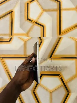 New Google Pixel 7a 128 GB White