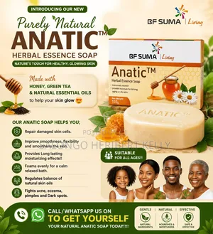Skin Care , With New Product in the Markets