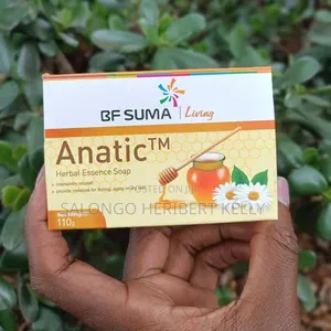 Skin Care , With New Product in the Markets