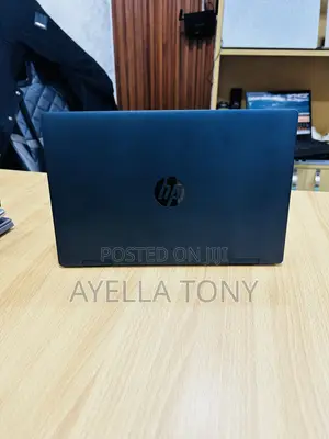 New Laptop HP Pavilion 14 8GB Intel Core i7 SSD 512GB