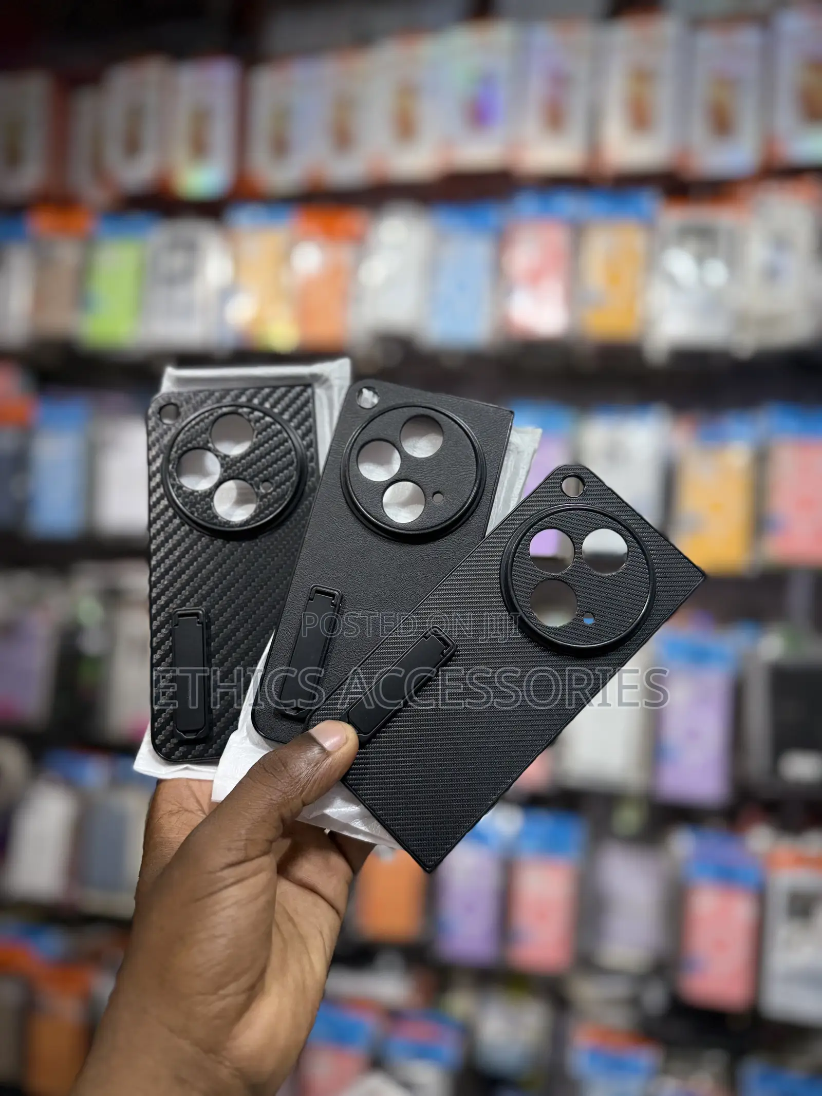 Oppo Find N3