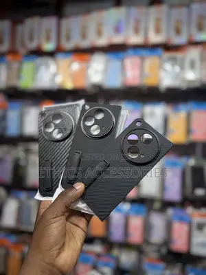 Oppo Find N3