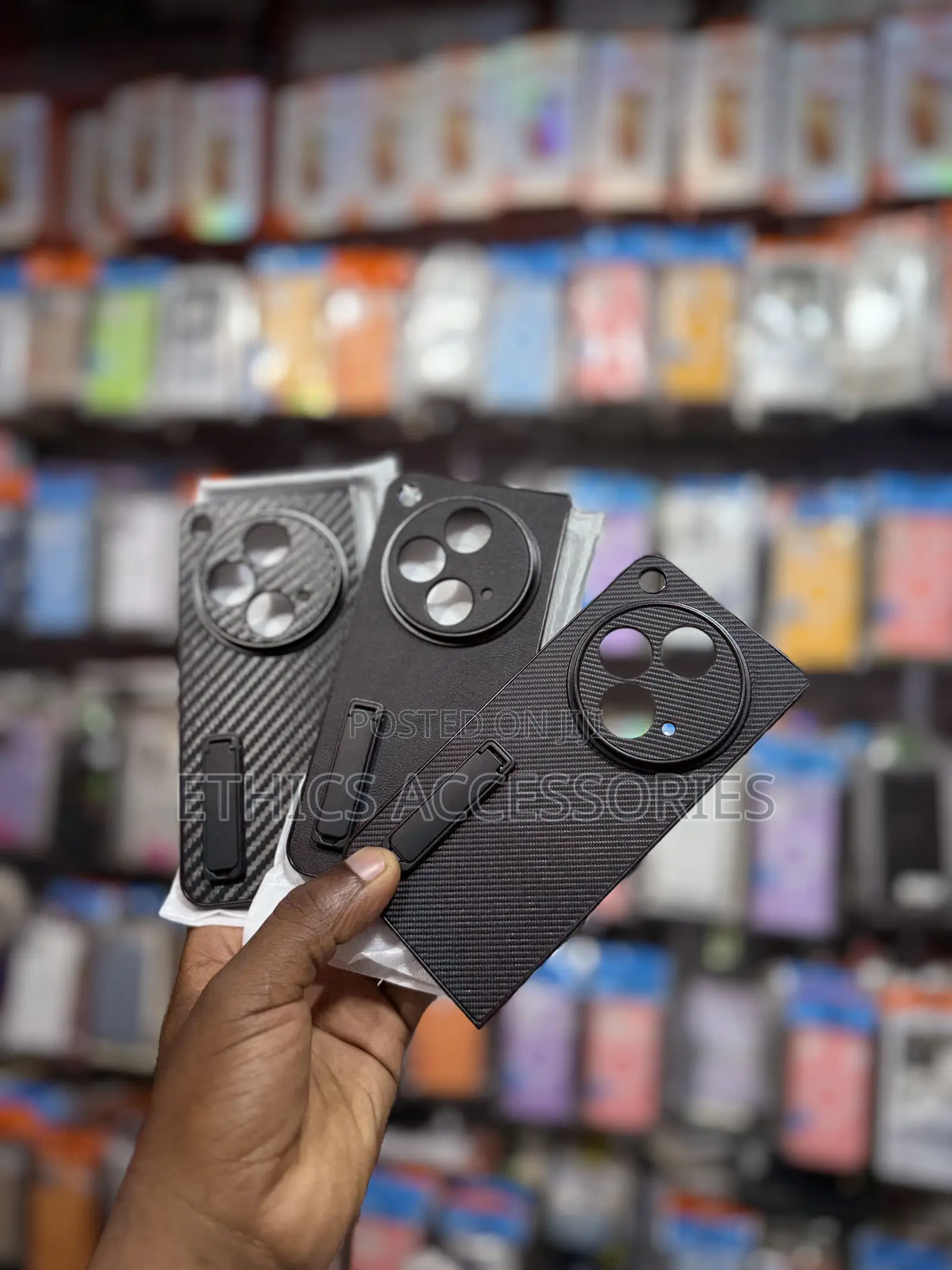 Oppo Find N3