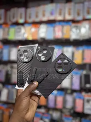 Oppo Find N3