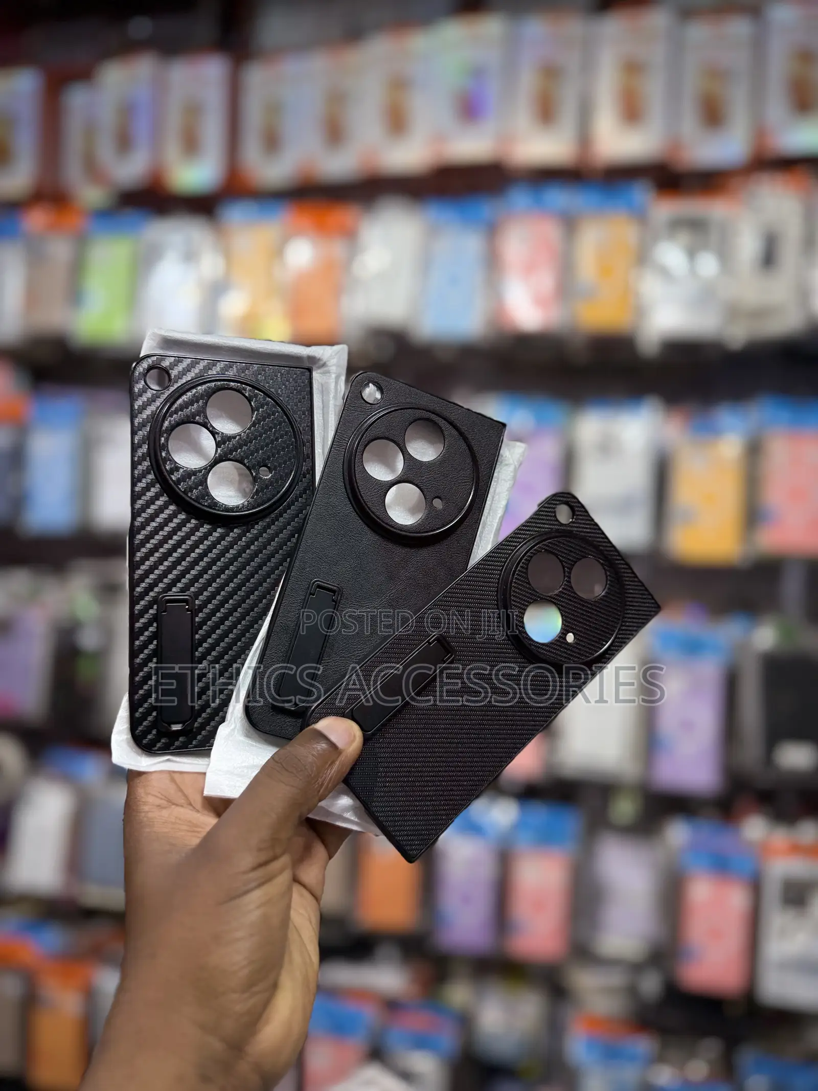 Oppo Find N3